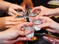 酒桌交际实战指南：《酒饮真经》助你从容应对各类酒局