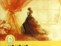 小仲马经典名著《茶花女》娄旻有声小说全34集