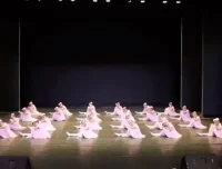 少儿舞蹈教学全攻略：快乐成长与艺术启蒙