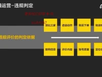美团大众点评运营实战：从新手到金牌店铺必修课