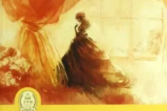 小仲马经典名著《茶花女》娄旻有声小说全34集