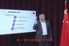 王纪琼130堂幸福家庭必修课：构建和谐家庭的实用指南