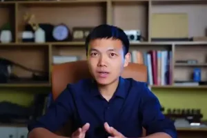 手机摄影0基础速成：达人必备技巧与后期调色全攻略