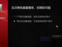 小红书引流获客实战训练：账号优化与内容营销全攻略