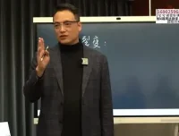 小餐馆创业指南：流量爆增与营销策略