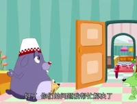 水木学堂450集：幼儿英语启蒙、成语故事与数学思维训练合集