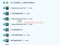 高中英语阅读技巧实战训练（基础篇）