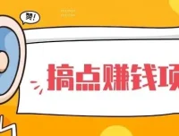 25个实战赚钱项目合集，含全自动挂机玩法，日入150-600