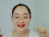 清华欢哥家庭学习力提升营：学霸方法+兴趣培养，21天系统蜕变