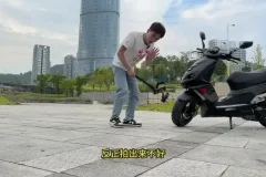 0基础汽车摄影与剪辑：从入门到精通，打造炫酷汽车视频