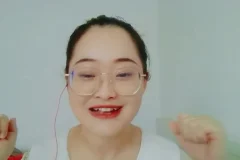 清华欢哥家庭学习力提升营：学霸方法+兴趣培养，21天系统蜕变