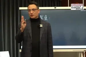 小餐馆创业指南：流量爆增与营销策略