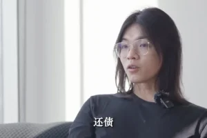 安先生42分SEO优化专访：实战技巧与经验分享