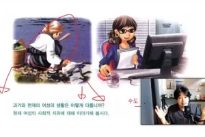 延世韩国语1-6册全套视频课程+PDF教材，系统化韩语学习首选