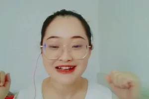 清华欢哥家庭学习力提升营：学霸方法+兴趣培养，21天系统蜕变