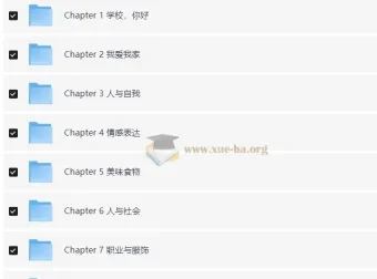 晓艳英语：小学英语课（告别死记硬背）