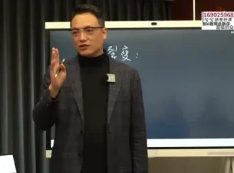 小餐馆创业指南：流量爆增与营销策略