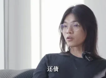 安先生42分SEO优化专访：实战技巧与经验分享