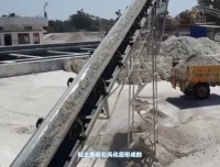 四年级科学课同步学习指南：从静电现象到岩石探索
