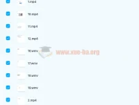 BEC商务英语初中高级全套视频教程，从入门到精通系统学习
