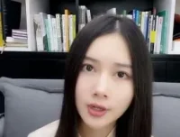 尤尤水晶调频：成愿与链接技巧