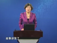 好父母成长体系：8大模块培养自信孩子