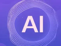 AI绘画与IP商业精品课程：从创作到变现的全链路指南