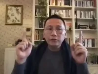 唤醒老虎：创伤疗愈大师班 – 身心深度疗愈课程