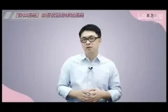 朱老丝22节逻辑说话课：高效沟通技巧全攻略