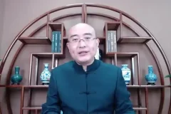 无为李栋《牛股特训营》2020版：29节视频课，从零基础到选股高手