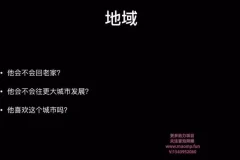 蒋晖：0-10人初创团队管理20讲（淘宝电商团队搭建与绩效实战课）