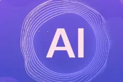 AI绘画与IP商业精品课程：从创作到变现的全链路指南