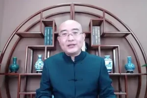 无为李栋《牛股特训营》2020版：29节视频课，从零基础到选股高手