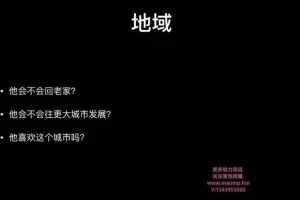 蒋晖：0-10人初创团队管理20讲（淘宝电商团队搭建与绩效实战课）