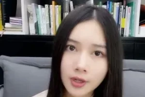 尤尤水晶调频：成愿与链接技巧
