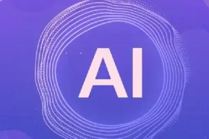 AI绘画与IP商业精品课程：从创作到变现的全链路指南