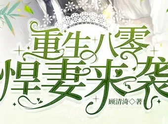 重生八零悍妻来袭：外科女医生穿越年代，双强夫妻联手逆袭（1185集全）
