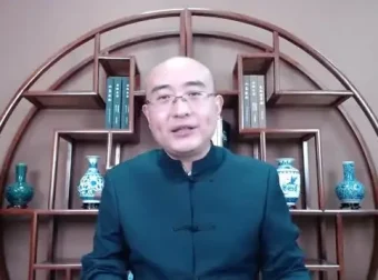 无为李栋《牛股特训营》2020版：29节视频课，从零基础到选股高手