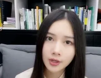 尤尤水晶调频：成愿与链接技巧