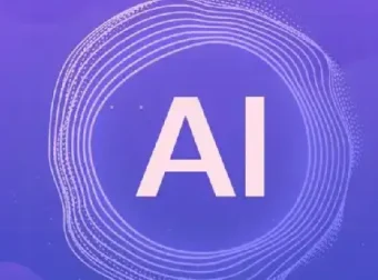AI绘画与IP商业精品课程：从创作到变现的全链路指南