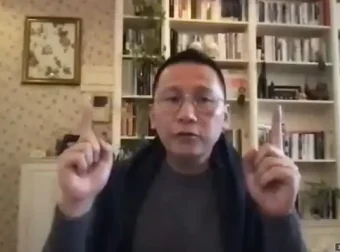 唤醒老虎：创伤疗愈大师班 – 身心深度疗愈课程