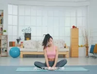 极致瑜伽全6季：系统化瑜伽练习从入门到进阶