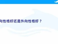 心理学性格剖析：认识自我与优势发现