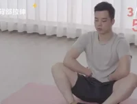 叔贵高效减脂训练课：科学燃脂塑形，跟练打造理想身材