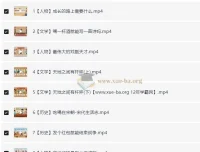 2025四年级语文培训大语文课程