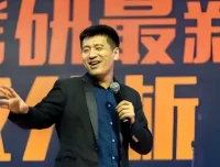 张雪峰高考志愿填报全攻略合集（历年最全整理）