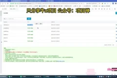 博主快速增粉实战教程：一天吸引10000女性粉丝