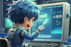 AI提示词工程与多场景实战：从入门到进阶的系统课程