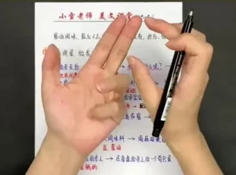 小学1-6年级语文作文视频课：看图写话与同步作文全攻略