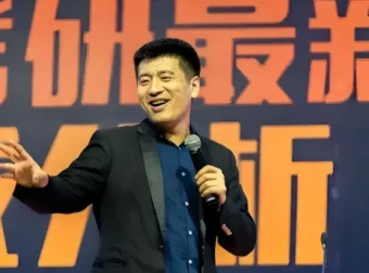 张雪峰高考志愿填报全攻略合集（历年最全整理）